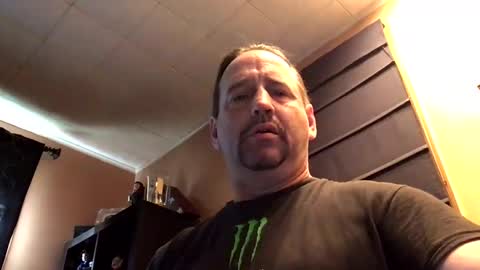 hpoker online show from September 2025 02:11:02 PM