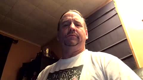 hpoker online show from October 2025 06:12:01 AM