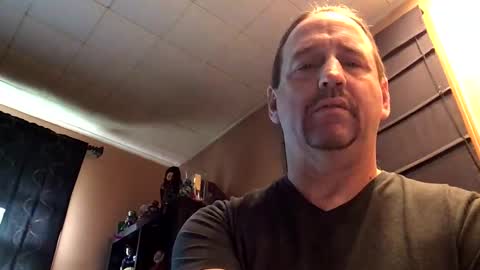 hpoker online show from October 2025 03:23:02 PM