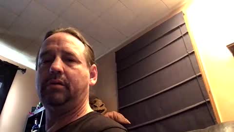 hpoker online show from November 2025 01:45:01 PM