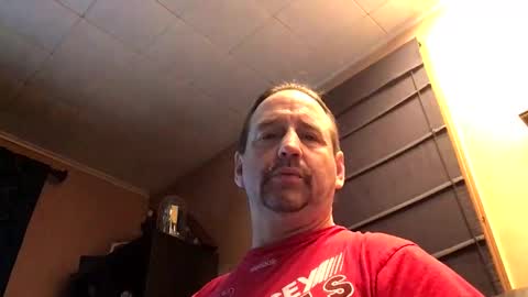 hpoker online show from November 2025 08:34:02 AM