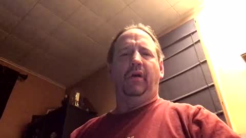 hpoker online show from November 2025 06:01:01 AM