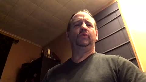 hpoker online show from November 2025 06:13:01 AM