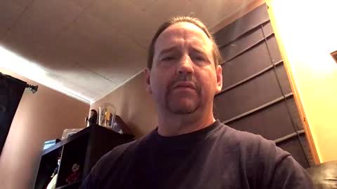 hpoker online show from December 2025 03:30:02 PM