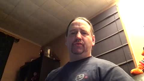 hpoker online show from February 2026 05:22:02 AM