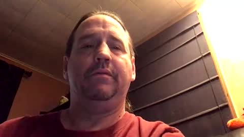 hpoker online show from February 2026 08:43:01 AM