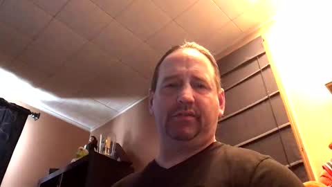 hpoker online show from February 2026 08:18:02 PM