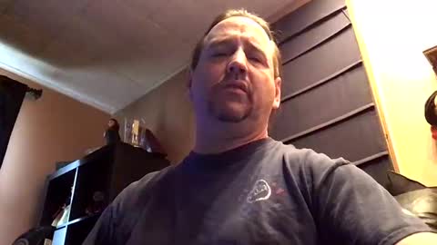 hpoker online show from March 2026 02:06:01 PM