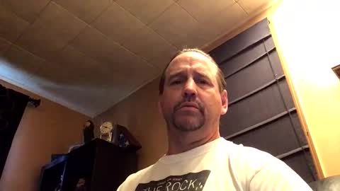hpoker online show from June 2026 07:49:02 PM