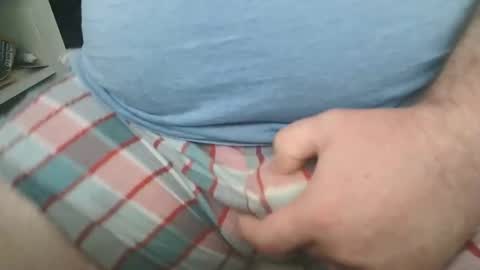 hr1982 online show from October 2025 08:03:01 AM