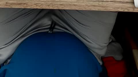 hr1982 online show from April 2026 08:12:02 AM