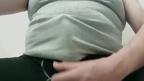 Snapshot of hrddick4l chatting on February 2025 10:00:01 PM hrddick4l online show from February 2025 10:00:01 PM