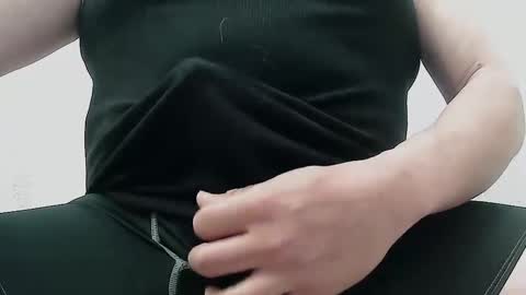 Snapshot of hrddick4l chatting on March 2025 05:07:01 PM hrddick4l online show from March 2025 05:07:01 PM