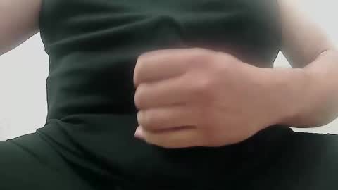 Snapshot of hrddick4l chatting on October 2025 10:00:02 PM hrddick4l online show from October 2025 10:00:02 PM