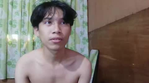 Snapshot of hrdfvcker_james chatting on June 2026 09:11:02 AM hrdfvcker_james online show from June 2026 09:11:02 AM