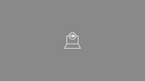 hrdsexplay online show from April 2026 11:24:01 PM