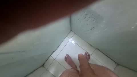 Henrique online show from December 2025 12:27:02 AM