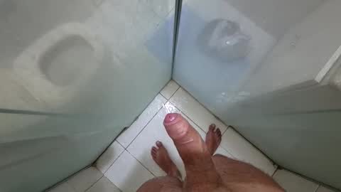 Henrique online show from January 2026 01:42:01 AM