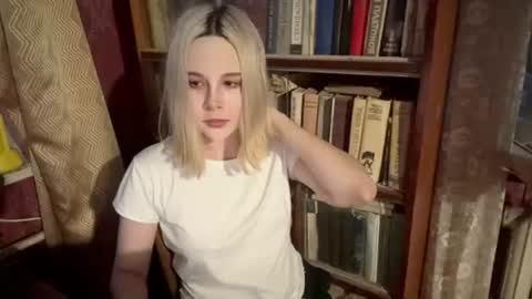 hrk_nt online show from July 2026 06:32:01 PM