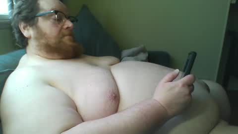 hrpudgenstuff online show from January 2025 02:46:01 PM