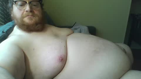 hrpudgenstuff online show from January 2025 02:44:01 PM