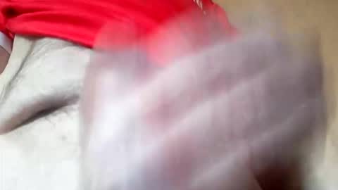 hrubesch2019 online show from May 2026 09:38:01 AM