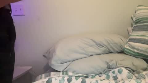 hry4youchat online show from October 2025 03:05:02 AM