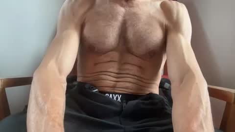 hry4youchat online show from November 2025 07:34:02 PM