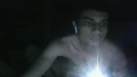 Snapshot of hsanchez6340 chatting on April 2026 09:16:01 AM hsanchez6340 online show from April 2026 09:16:01 AM