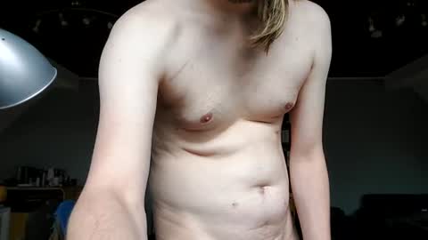 Thommy online show from June 2026 03:44:02 PM