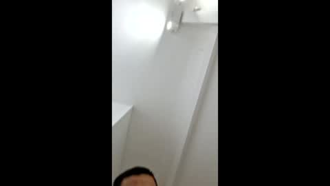 hshsshbse online show from April 2026 06:21:01 PM