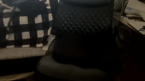 htfsb online show from February 2026 10:24:02 PM