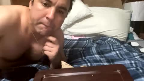 htfsb online show from February 2026 03:33:01 AM