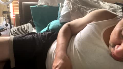 htfsb online show from February 2026 04:36:01 PM