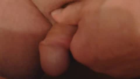 Snapshot of htst0nes chatting on January 2025 12:22:02 AM htst0nes online show from January 2025 12:22:02 AM