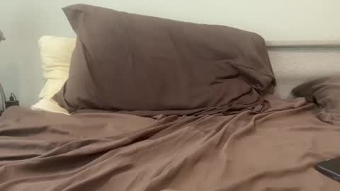 Snapshot of htx6996 chatting on January 2025 04:07:01 PM htx6996 online show from January 2025 04:07:01 PM