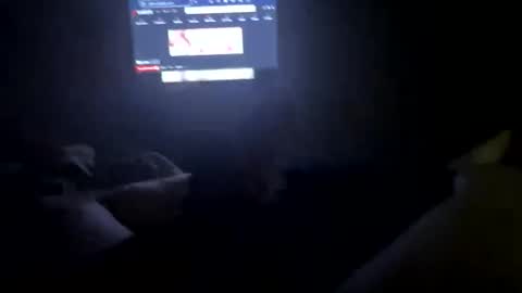 Snapshot of htxbbc1 chatting on March 2026 08:59:01 AM htxbbc1 online show from March 2026 08:59:01 AM