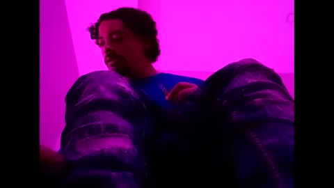 htxsaucehoggn online show from April 2026 07:20:02 AM