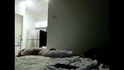 htxsaucehoggn online show from April 2026 10:31:02 AM