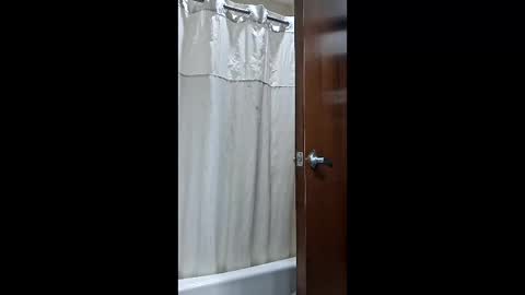 htxsaucehoggn online show from April 2026 03:43:01 PM