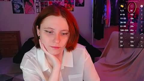 Alice online show from April 2026 01:10:01 AM