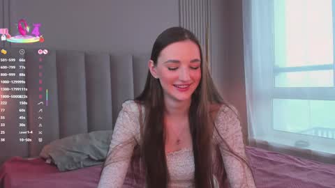 Diane online show from March 2025 07:10:01 AM