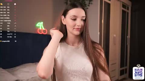 Diane online show from September 2025 07:40:02 AM