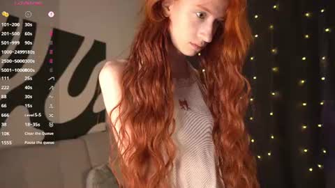 Snapshot of huba_booba chatting on June 2026 07:46:01 PM Diane online show from June 2026 07:46:01 PM