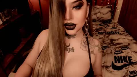 hubadera online show from December 2024 03:26:01 AM