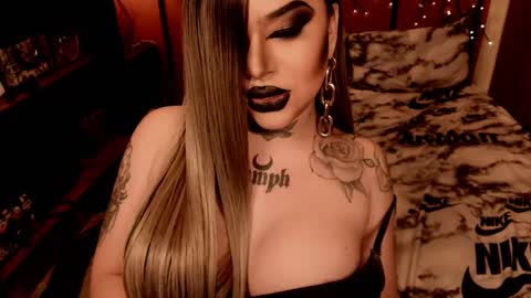 hubadera online show from December 2024 02:28:01 AM