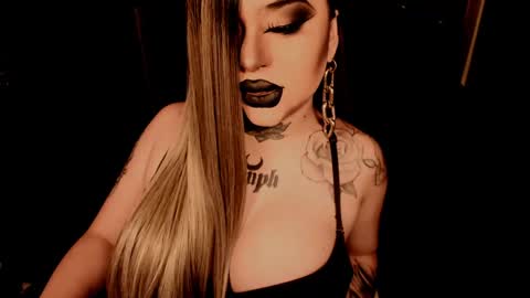 hubadera online show from February 2025 03:09:01 AM