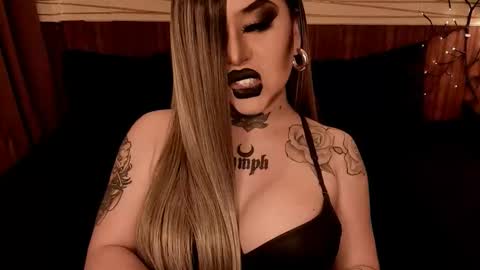 hubadera online show from March 2025 04:23:02 AM