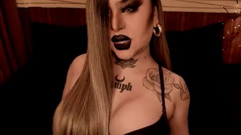 hubadera online show from March 2025 02:07:02 AM