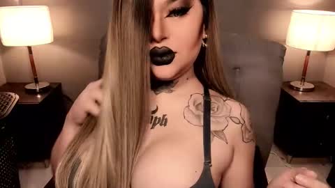 hubadera online show from September 2025 06:36:01 AM